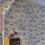 Kevin Melchionne Cumbersome and Unrefined Feelings (detail), 2026 Oil on panel 20 x 28 inches