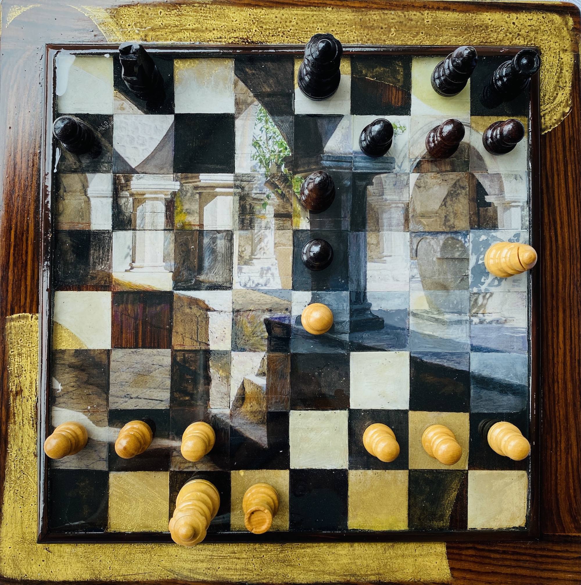 4