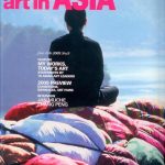 Art in Asia