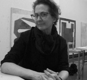 Sharon Butler