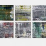 GERHARD RICHTER