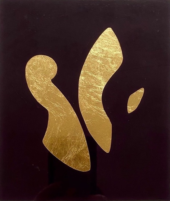 Gold_on_Black copy