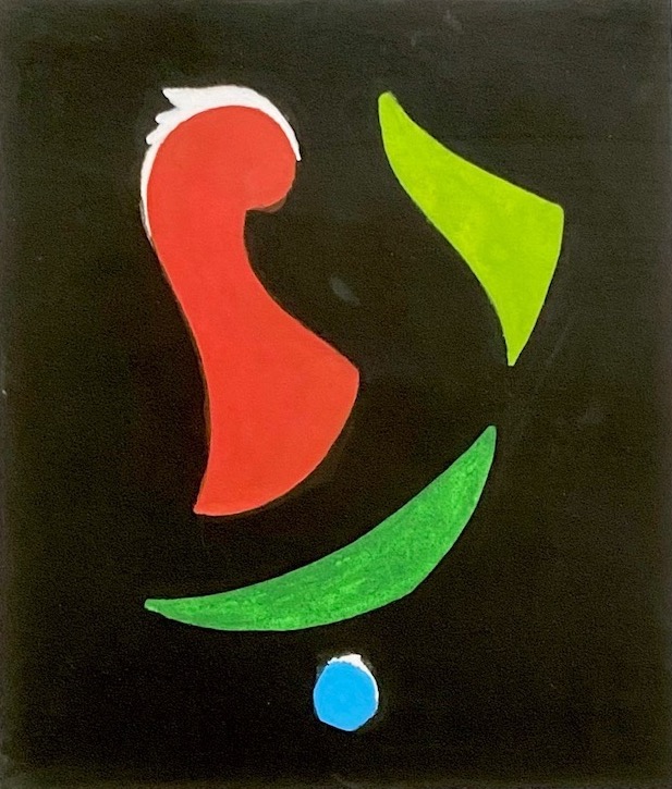 Gouache_1 copy
