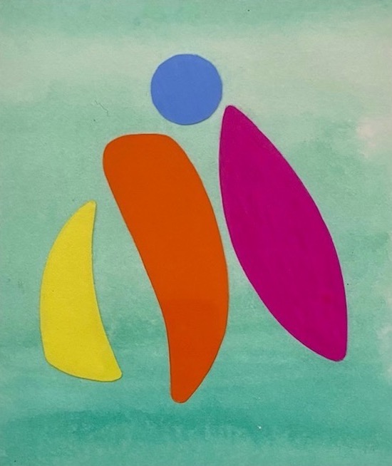 Gouache_2 copy