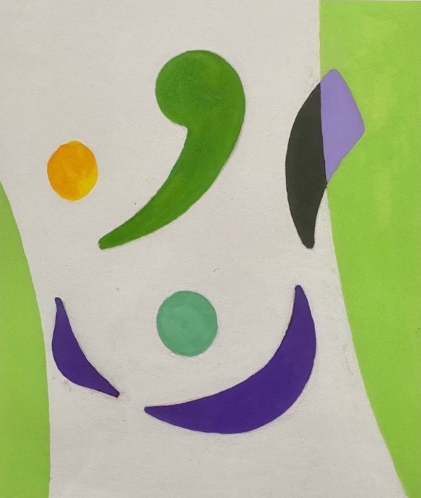 Gouache_3 copy