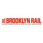 the Brooklyn Rail logo