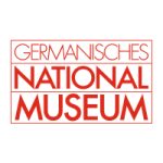 germanisches nationalmuseum logo