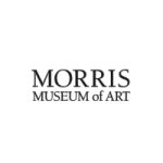 Morris Museum