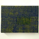 Eric Brown