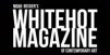 White Hot Magazine of Contemporary Art