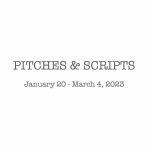 PITCHES & SCRIPTS