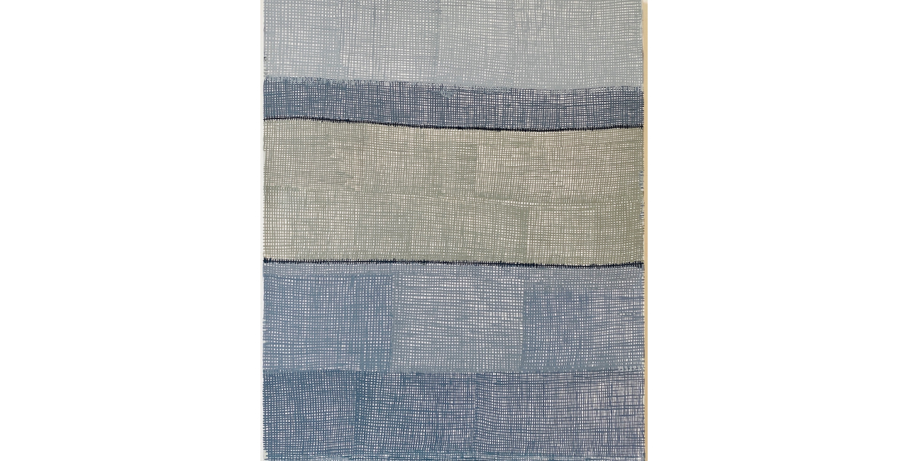 Eric Brown
