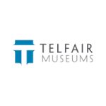 telfair museums