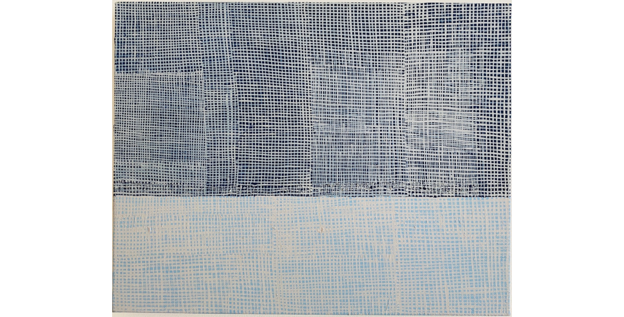Eric Brown
