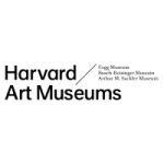 Harvard Art Museums