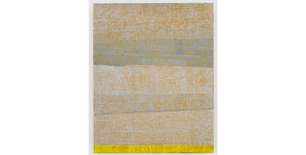 Eric Brown