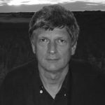 Michael McClard