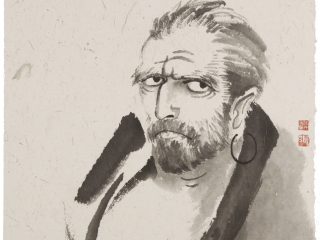 Zhang Hongtu