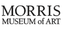 Morris Museum