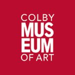 colby logo
