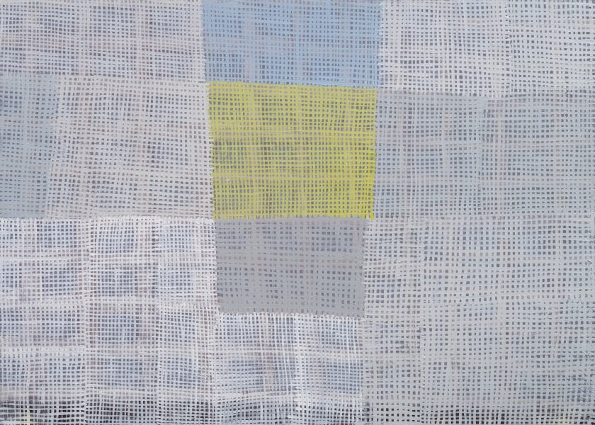 Eric Brown