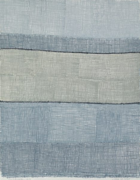Eric Brown