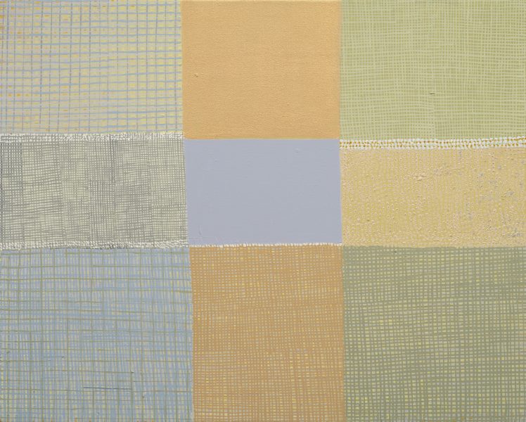 Eric Brown