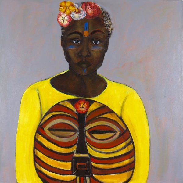 8_Artist_Unmasked copy