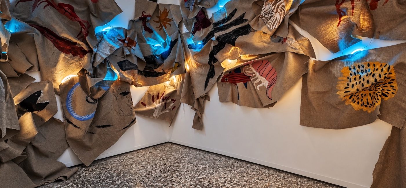 Installation 6
