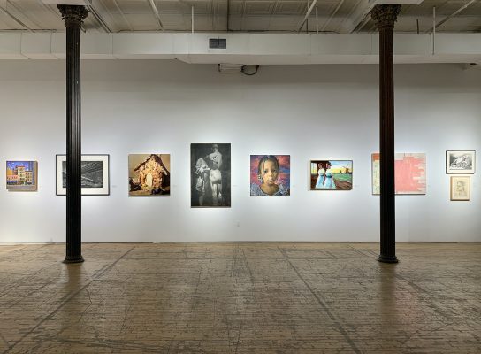 NYAcedemy_Installation_View