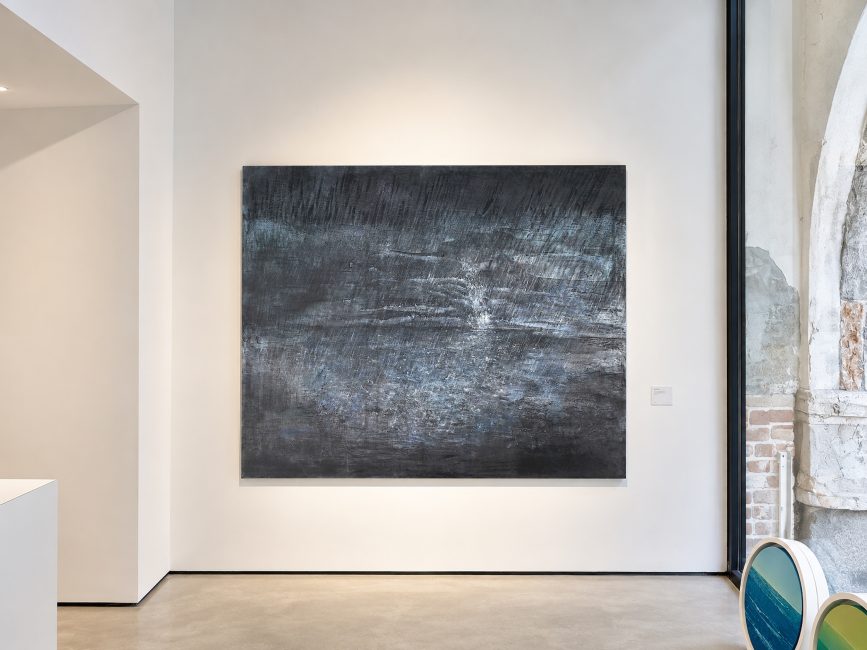 Installation 11