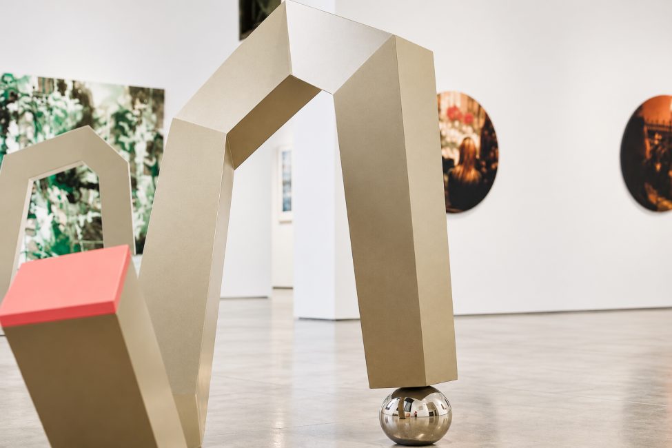 Installation