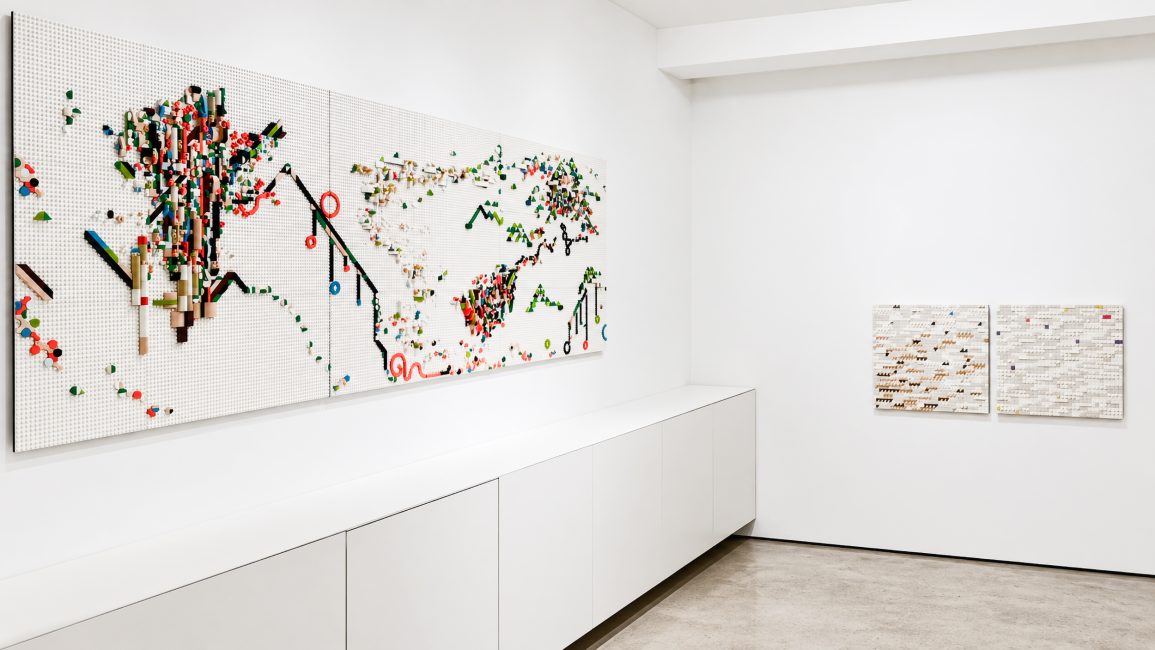 Installation 12