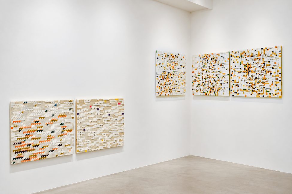 Installation 13