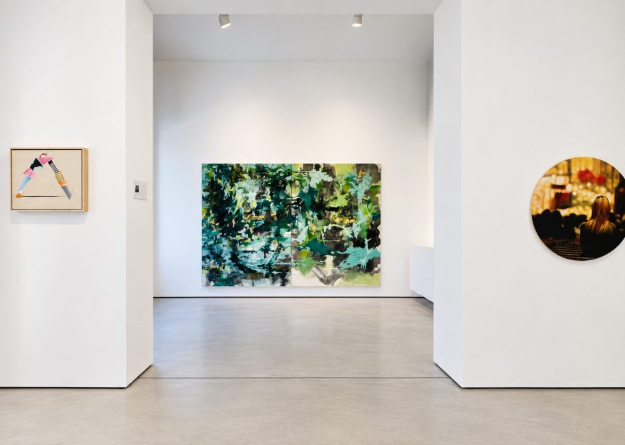 Installation 1