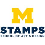 stamps school of art & design