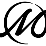 maier museum logo