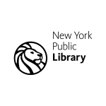 new york public library logo