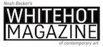 whitehot magazine