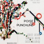 Poise and Punchline