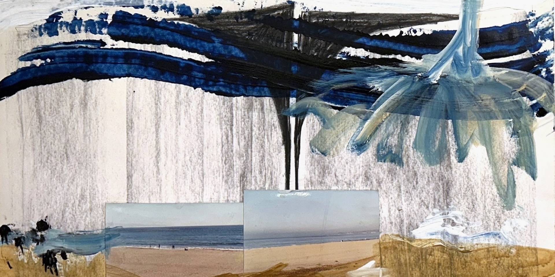 SHORELINES