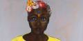 JANET TAYLOR PICKETT