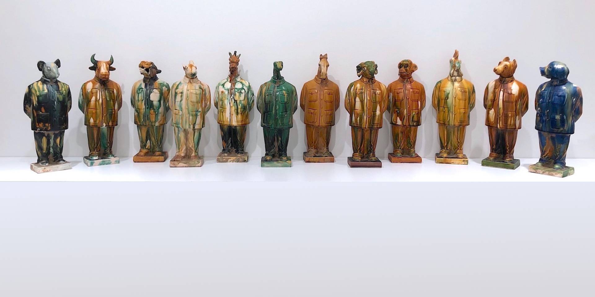 JANET TAYLOR PICKETT: Light, Color and Desire May 27 – September 3, 2023  Oceanside Museum of Art