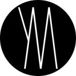 THE UKRAINIAN MUSEUM