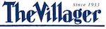 The Villager logo