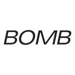 BOMB Magazine