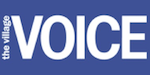 The Village Voice